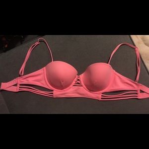 VS women’s bikini top